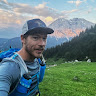 Seth DuBois