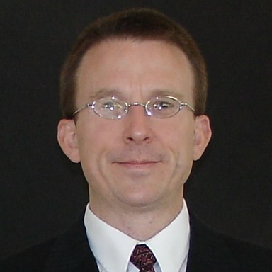 Erik Hille