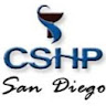 San Diego SHP