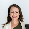 Maribel Hernandez