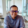 Mayur Madawar