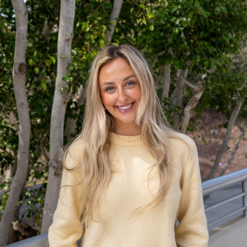 Reilly Waltz