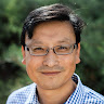 John Wu