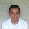 Daniel Delgado