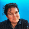 Jeni Hall