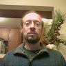 Dmitry Pekurovsky