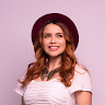 Luisa  V Salazar