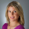 Melinda Johnson