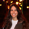 Marina Pardini