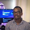 david k nduwa