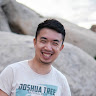 Yan Wu