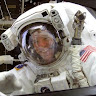 Scott Parazynski