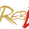 REBL Info Acct