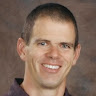Tim McConnell
