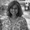 Latha Rao