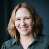 Gaby Orwick