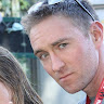 Chris Hickey