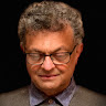 Jay Hemmady