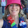 Marit Johnson