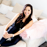 Sheryl Marie