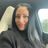 Sabrina Francese