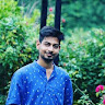 Vineeth Reddy Akkati