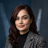 Rose Dhakal