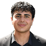 Alex Battikha