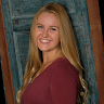 Ally Hofmaister