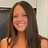 Stephanie Davenport