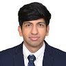 Nirvana Dogra