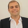 Francesco Schiavone