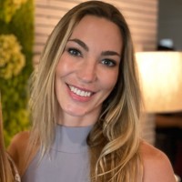 Erin Chisdak
