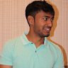 Saketh Paladugu