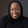 Jeanette Ortegon