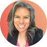 Renee Avitia-Rodriguez