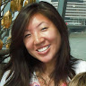 Justine Chen