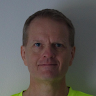 Hans Hansen