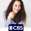 Gina DAmore