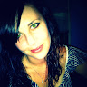 Karen Ferber