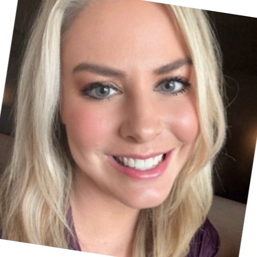 JoLynn Blatz