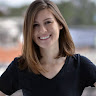 Bruna Oewel