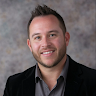 Jason  Laughead 