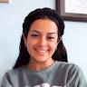 Christy Cazares