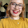 Cat Hays