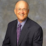 Donald Jones