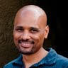 Darryl Rettig