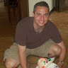 Chris Caballero