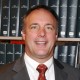 Ward Heinrichs