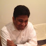 Naveen Gudigantala